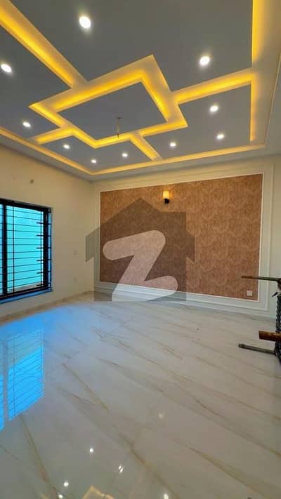 10 Marla House For Rent in Bhadurpur Hot Location