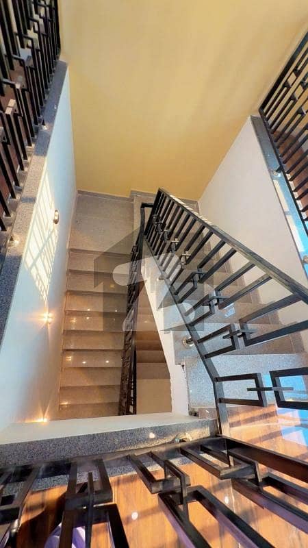 31 