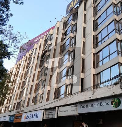 Office Available For Rent