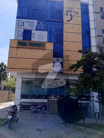 5 knal farm house available for sale