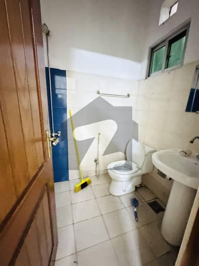 3Bed Apartment For Rent In G15 Markaz Islamabad