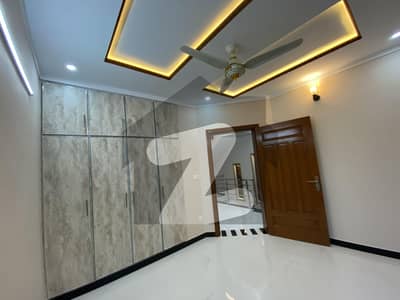 25*50 Brend New Doubble Story House available For Rent G-14/4 IDeal Location