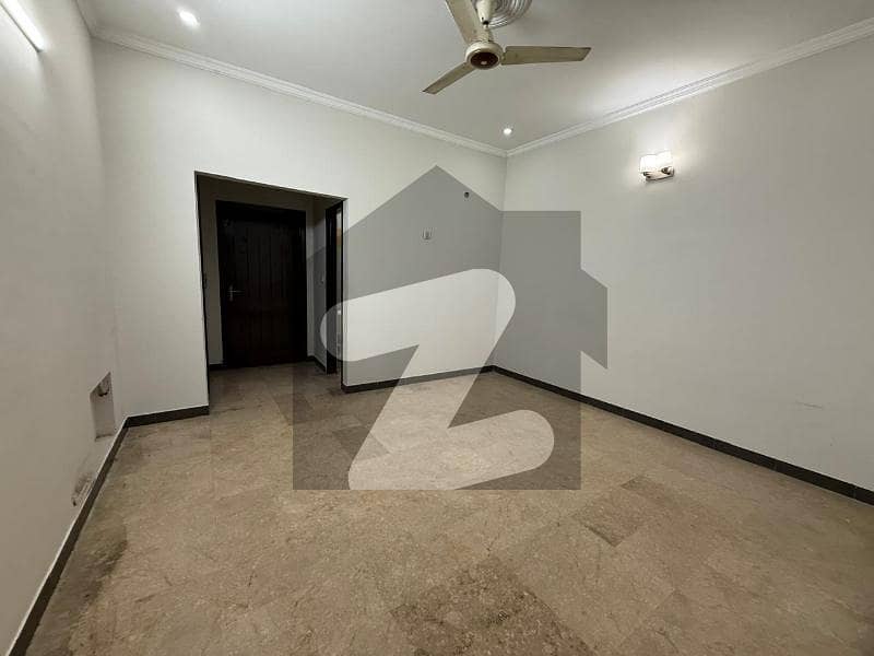 2 2