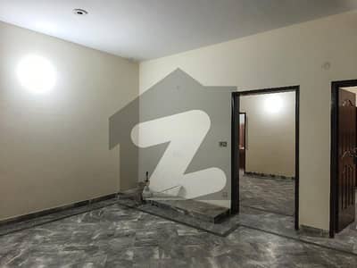 5 Marla Double Storey House In C2 Township LHR Near Madre Millat Road