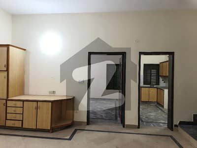 4.5 Marla Double Storey House In C2 Township/Green Town LHR Near Madre Millat Road