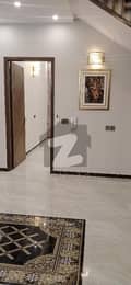 4 4