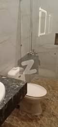 11 11