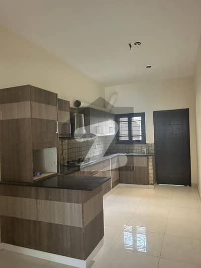 100 Yards Bungalow For Rent
