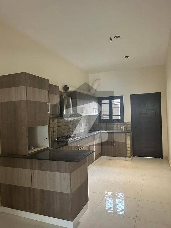 100 Yards Bungalow For Rent 100 Yards Bungalow For Rent