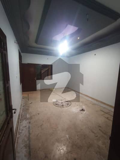 1000 Square Feet Flat In North Karachi Of Karachi Is Available For sale