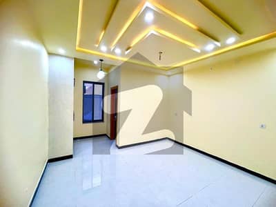 8 MARLA HOUSE FOR SALE MULTI F-17 ISLAMABAD ALL FACILITY AVAILABLE CDA PPROVED SECTOR MPCHS 8 MARLA HOUSE FOR SALE MULTI F-17 ISLAMABAD ALL FACILITY AVAILABLE CDA PPROVED SECTOR MPCHS