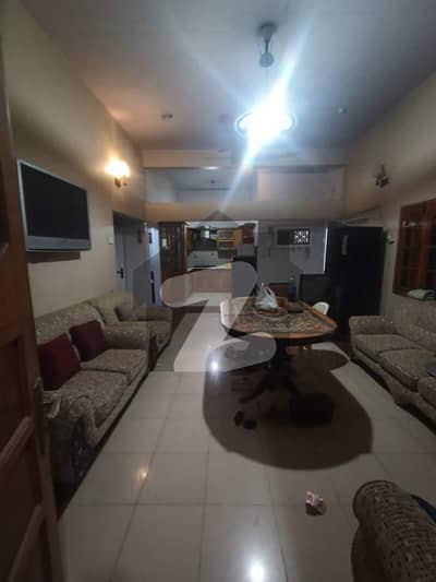 نارتھ ناظم آباد ۔ بلاک ایل نارتھ ناظم آباد,کراچی میں 3 کمروں کا 11 مرلہ زیریں پورشن 1.1 لاکھ میں کرایہ پر دستیاب ہے۔