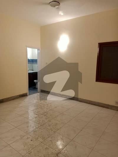 House Available For Rent