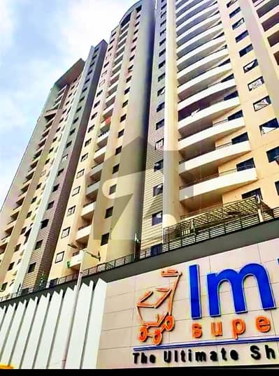 BRAND NEW FLAT ALSO AVAILABLE FOR RENT