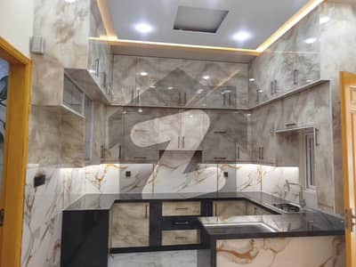 120 sq yards Banglow at Hansa Society scheme 33 Karachi. 120 sq yards Banglow at Hansa Society scheme 33 Karachi.