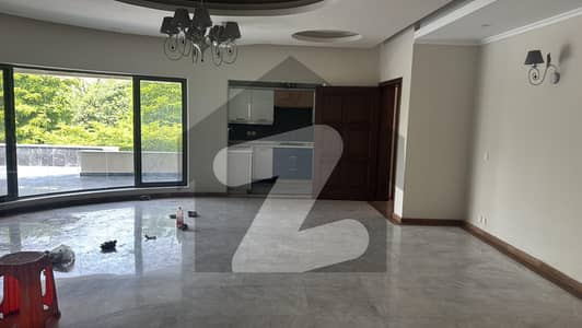 2 Kanal House With Basement Khalid Kark Road