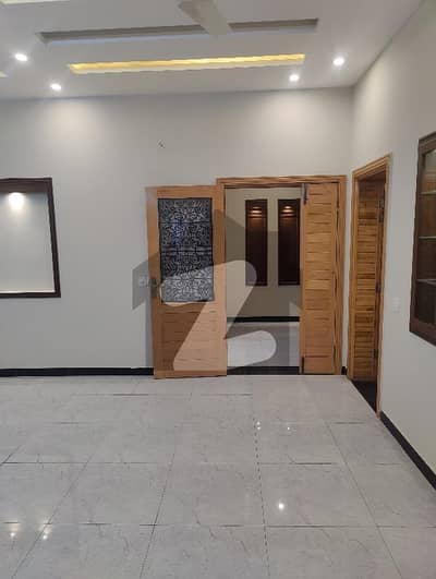 بحریہ انکلیو بحریہ ٹاؤن,اسلام آباد میں 5 کمروں کا 10 مرلہ مکان 5.2 کروڑ میں برائے فروخت۔