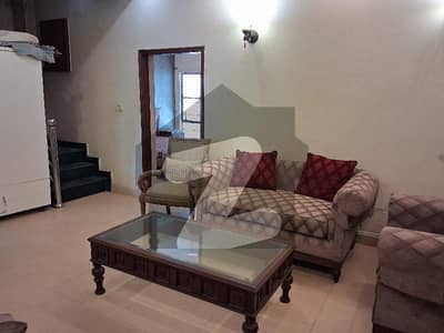 10 Marla Slightly Used Bungalow At Prime Location