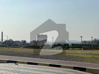 فیصل ہلز - بلاک سی فیصل ہلز,اسلام آباد میں 5 مرلہ رہائشی پلاٹ 46.0 لاکھ میں برائے فروخت۔