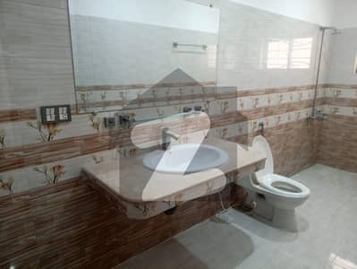 Dont Miss This! Beautiful House For Rent In E-11/2 Islamabad