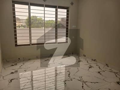 Sector N 5 Marla Brand New House Available For Sale In Double Storey And Designer House