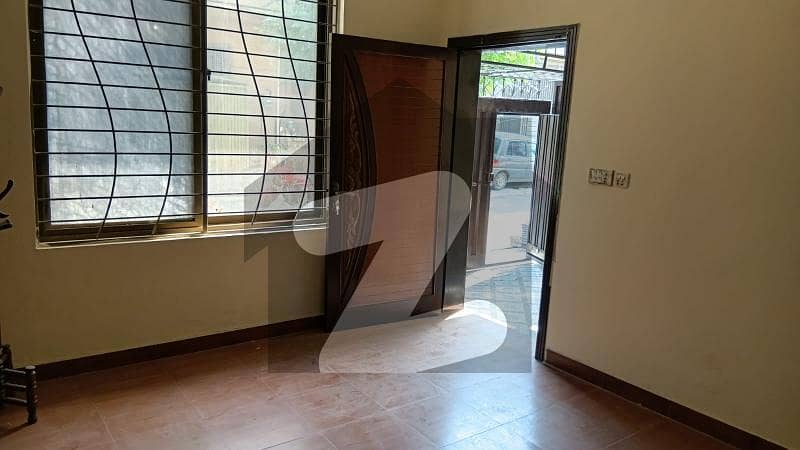 10 Marla House For Sale 10 Marla House For Sale