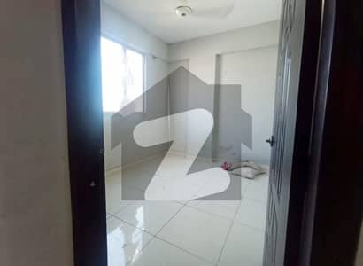 studio for rent in Badar Commercial DHA phase 5 Badar Commercial