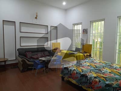 15 MARLA SINGLE STORY HOUSE AVAIABLE FOR SALE 15 MARLA SINGLE STORY HOUSE AVAIABLE FOR SALE