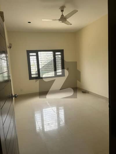100 SQ YARDS Bungalow For Rent In DHA Phase 7 Ext.