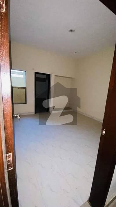 4 Bedrooms House For Sale