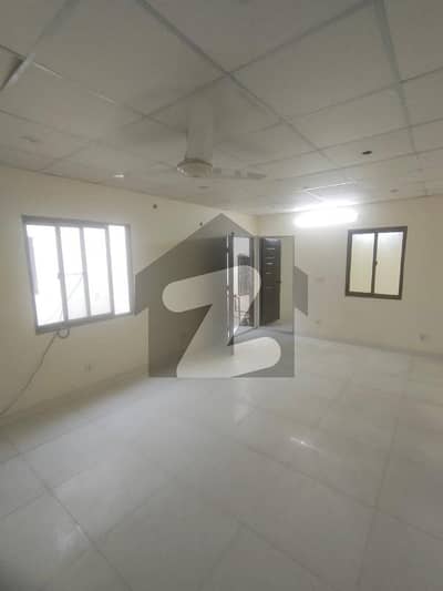PECHS BLOCK 6 OFFICE SPACE AVAILABLE FOR RENT PECHS BLOCK 6 OFFICE SPACE AVAILABLE FOR RENT