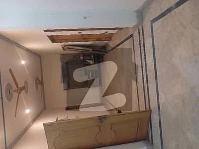 اعظم گارڈنز لاہور میں 5 کمروں کا 5 مرلہ مکان 1.2 لاکھ میں کرایہ پر دستیاب ہے۔