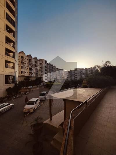 Two bedrooms apartment for sale Two bedrooms apartment for sale