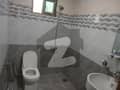 2 2