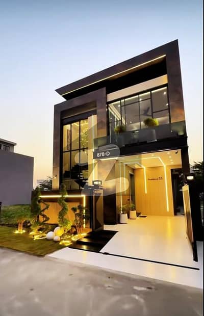 5 MARLA HOUSE ON MOST IDEAL LOCATION NEAREST TO PARK AVAILABLE FOR SALE IN BAHRIA TOWN 5 MARLA HOUSE ON MOST IDEAL LOCATION NEAREST TO PARK AVAILABLE FOR SALE IN BAHRIA TOWN