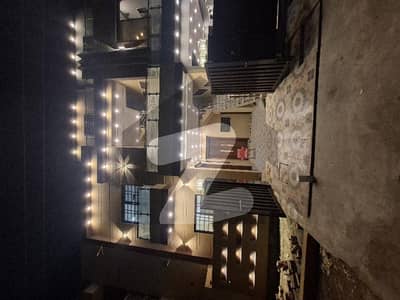 5 marla brand new house for sale in nasheman-e-iqbal phase 2 5 marla brand new house for sale in nasheman-e-iqbal phase 2