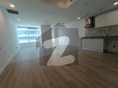Investment Opportunity Studio Apartment For Sale In The Centaurus Islamabad | High Rental Return