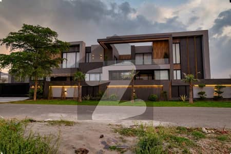 2 KANAL ELEGANT AND FULLY MAINTAINED SUPER HOT LOCATED BUNGALOW IS AVAILABLE IN THE BEST BLOCK OF DHA PHASE 3 LAHORE. 2 KANAL ELEGANT AND FULLY MAINTAINED SUPER HOT LOCATED BUNGALOW IS AVAILABLE IN THE BEST BLOCK OF DHA PHASE 3 LAHORE.