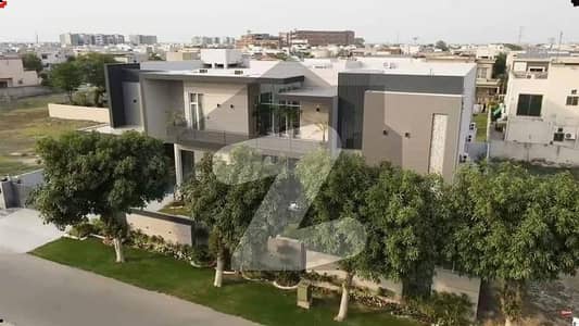 2 KANAL ELEGANT AND FULLY MAINTAINED SUPER HOT LOCATED BUNGALOW IS AVAILABLE IN THE BEST BLOCK OF DHA PHASE 5 LAHORE. 2 KANAL ELEGANT AND FULLY MAINTAINED SUPER HOT LOCATED BUNGALOW IS AVAILABLE IN THE BEST BLOCK OF DHA PHASE 5 LAHORE.