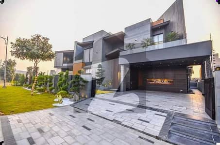 2 KANAL ELEGANT AND FULLY MAINTAINED SUPER HOT LOCATED BUNGALOW IS AVAILABLE IN THE BEST BLOCK OF DHA PHASE 6 LAHORE. 2 KANAL ELEGANT AND FULLY MAINTAINED SUPER HOT LOCATED BUNGALOW IS AVAILABLE IN THE BEST BLOCK OF DHA PHASE 6 LAHORE.