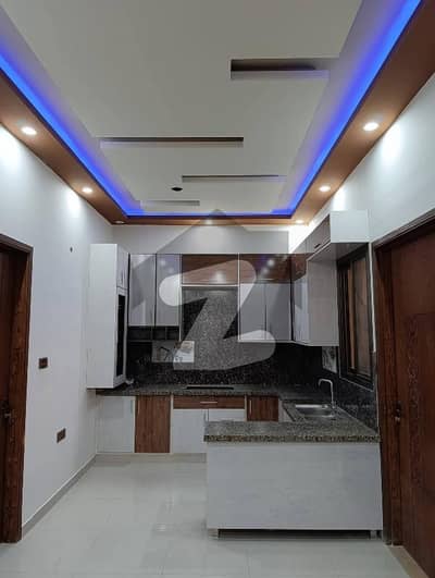 A Palatial Residence For Prime Location sale In Gulshan-e-Maymar - Sector Q Karachi A Palatial Residence For Prime Location sale In Gulshan-e-Maymar - Sector Q Karachi