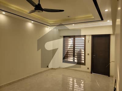Brand New Apartment Available For Rent