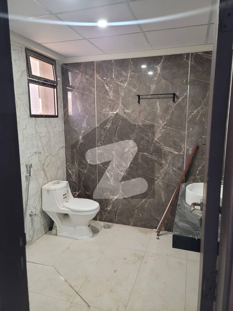 2 2