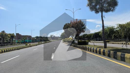 7 Marla Possession Plot in Block V Gulberg Residencia | Ready to Build | Prime Location 7 Marla Possession Plot in Block V Gulberg Residencia | Ready to Build | Prime Location