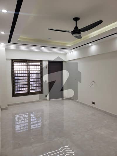 Brand New Apartment Available For Sale