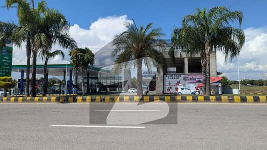 گلبرگ گرینز ۔ بلاک سی گلبرگ گرینز,گلبرگ,اسلام آباد میں 12 کنال رہائشی پلاٹ 32.0 کروڑ میں برائے فروخت۔