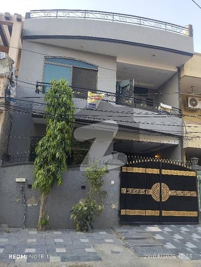 1 KANAL CORNER HOUSE HOT &TOP LOCTION FOR SALE IN JOHAR TOWN 1 KANAL CORNER HOUSE HOT &TOP LOCTION FOR SALE IN JOHAR TOWN