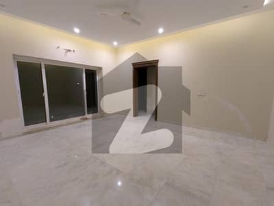 5 Kanal Brand New Farmhouse Available For Monthly Rent