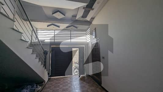 Luxury 160 Sq. Yards G+1 Corner House Executive Block, North Town Residency Phase 1
