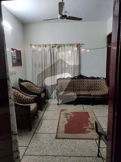 House For Sale In Gulshan Block 1